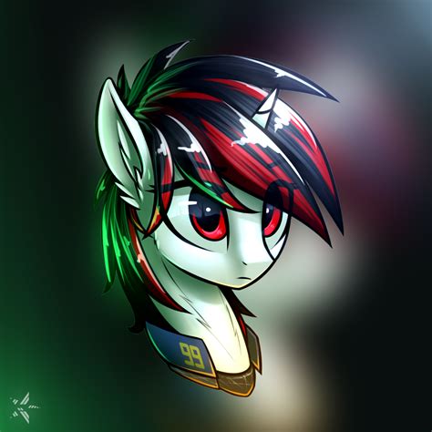 Blackjack x Morning Glory Tribute .